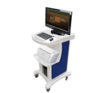 ���t(y��)�w�|(zh��)���Rϵ�y(t��ng)���c(di��n)