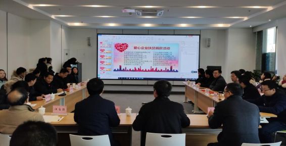 ��ʥ���ڿƼ������н�(j��ng)�ž֌�(du��)��ؚ����ͷ�����  ��