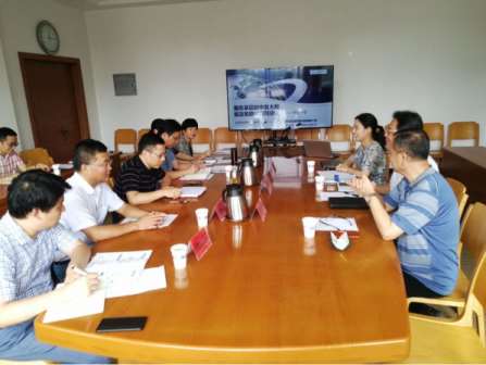 ʥ�����c���������������_չ��(sh��)�ֽ������t(y��)�t(y��)����Մ��