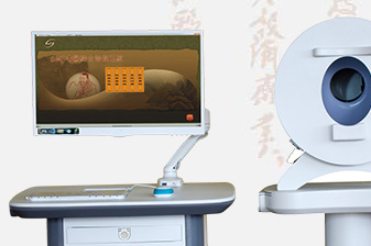 ���t(y��)�C���\��ϵ�y(t��ng)�l(f��)չ���}���܌W˼��