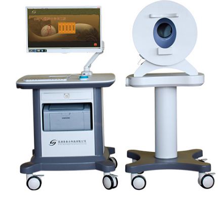 ʲô�ӵ����t(y��)�}���\���O(sh��)��ֵ���x��